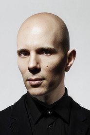 Billy Howerdel as Billy Howerdel in A Perfect Circle: Lost in the Bermuda Triangle 2010