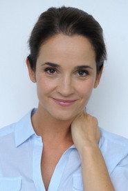 Kata Huszárik as Lonka (voice) in Ruthless Times 1992