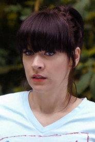 La Petite Mort as Terry in Junk Bonds: The Return of Junkbucket 2013