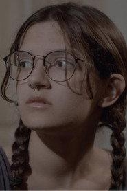 Julia Martins Campos as Via in Ghost Light 2025