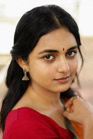 Smeha Manimegalai as Ammu in Deewana 2026