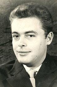 Zoran Milosavljević as in Bury the Dead 1969