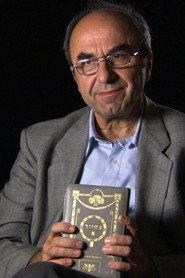 Rexhep Hoxha as himself in Besa: The Promise 2012