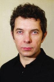 Igor Larin as in The Queen of Spades 2000