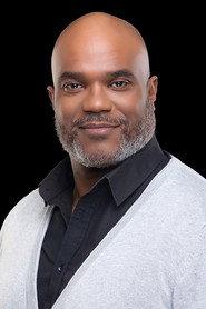 Mário Spencer as Jacinto in Amarrada 2023