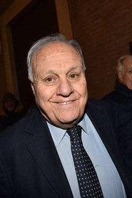 Ernesto Alicicco as in 11 Metri 2011