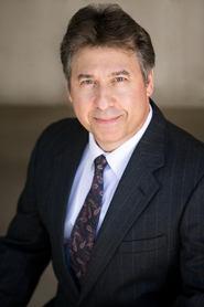 Tom Fahn as Teacher (voice) in Blood: The Last Vampire 2000
