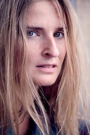 Céline Carrère as Alexia's Mother in Titane 2021