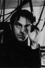 Gregory J. Markopoulos as  in Sotiros 2000