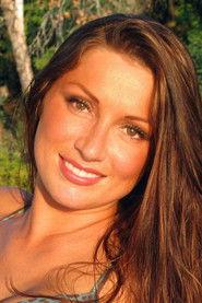 Holly Eglington as Call Girl in Her Fatal Flaw 2006
