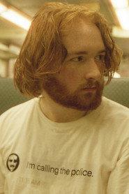 Preston Allender as Preston in Cole and Preston's Sweet Escape 