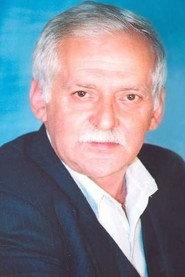 Sabir Sultanov as  in Meyl 1988