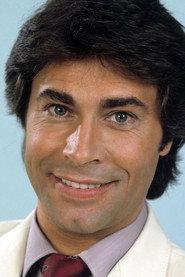 Roy Black as Robby Mertens in Wer zuletzt lacht, lacht am besten 1971