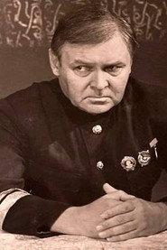 Vyacheslav Govallo as  in A Strong Personality from 2 "A" 1984