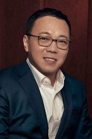 Fu Ruoqing as 自己 in Inside the Wandering Earth Ⅱ 2024