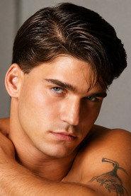 Joey Stefano as Self in Sex 1992