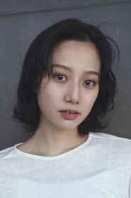 Yuka Nakashima as in Imaginary Line 2024