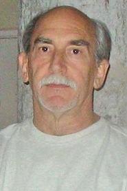 Kim Henkel as Self in The Return of the Texas Chainsaw Massacre: The Documentary 1996