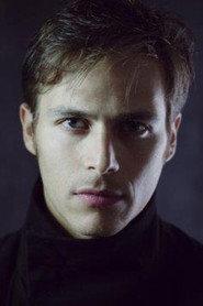 Antonio Ianniello as Michele in Madre come te 2004