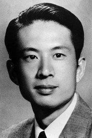Feng Zhe as Battalion Commander Gao in From Victory to Victory 1952