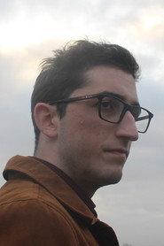 Tomás Paiva Ferreira as Self in Coming and Going 2024