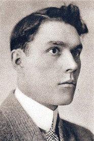 William R. Dunn as Clinton Hale in Respectable by Proxy 1920