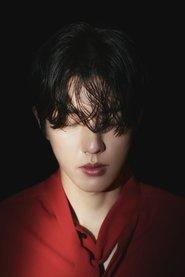 Lee Sung-yeol as  in Intern Detective 2019