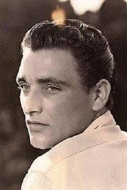 Mario Sponzo as The Man from the Lighthouse in Stromboli 1950