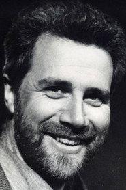 Hans Lagerkvist as in Indian Village 1951