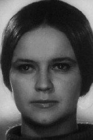 Tatyana Ivanova as Mother (voice) in Alesha Popovich and Tugarin the Dragon 2004