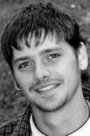 Andrei Novikov as  in Graffiti 2006