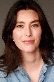 Allison Byrnes as in Life After 2017