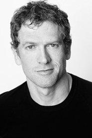 Nick Farnell as Eddie Swan in Sugar Mountain 2016