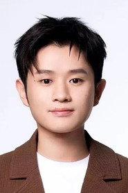 Wang Mian as  in Bye 2020 Comedy Night 2020
