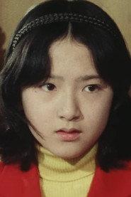 Masami Hasegawa as Oshin in Empire of Passion 1978