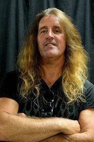 Jeff Plate as Self in Savatage: Japan Live '94 1995