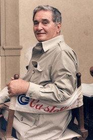 Castellano as Martin in Cristallo di rocca - Una storia di Natale 1999