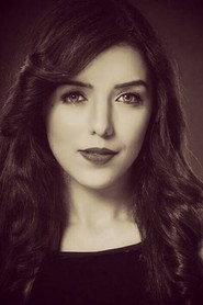Priya Chauhan as in Bhoot: Part One - The Haunted Ship 2020
