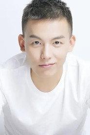 Liu Yang as Ma Xiaojun in Bad Street 2018