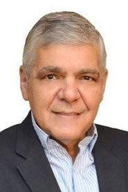 Kostakis Konstantinou as in Rotsos 2 o kamikazi 1987
