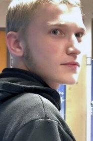 Deward Grow as Quinn in Penumbra 2 2023