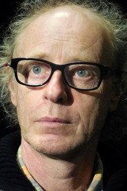 Jean Luc Piraux as Le père in Sauvons les meubles 2025