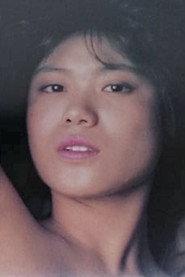 Midori Adachi as  in Reipu tokkun 1986