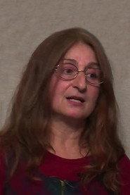 Calliope Tahtsoglou as Woman B in The Last Porn Movie 2006