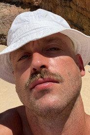 Thilo Stracke as Till in No One Can Take Your Place 2015