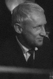 Mark Tolmachyov as in The Girl From the Tugboat 1966