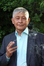 Bakytnur Arynov as Shaibek in Shelpek 2024
