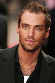 Calum Best as Self (archive footage) in George Best: All by Himself 2016