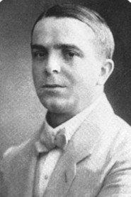Alajos Mészáros as in Commander of Six Corps 1917