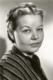 Mary Carroll as Cashier (uncredited) in Bus Stop 1956
